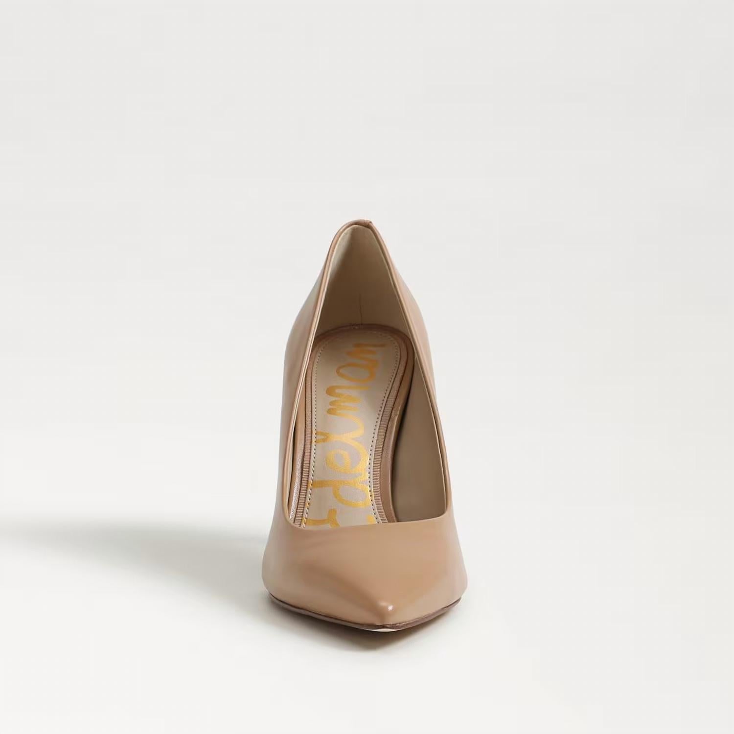 Sam Edelman - Women's Hazel Pointed Toe Pump