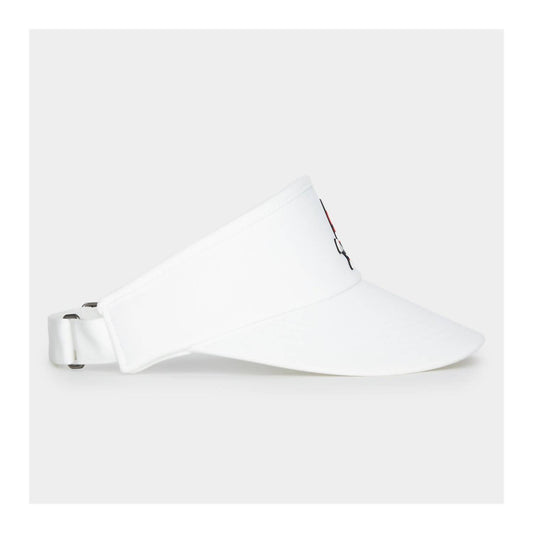 G/Fore - Men's Camo Skull Visor