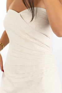 Astr - Haralda Romper