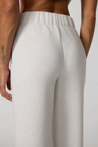 Mpg Sport - Dreamweave Cropped Pant