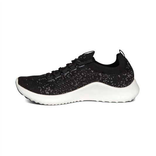 Aetrex - Women's Carly Shoes
