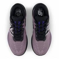 New Balance - Women's Fuelcell 996v5 Tennis Shoes
