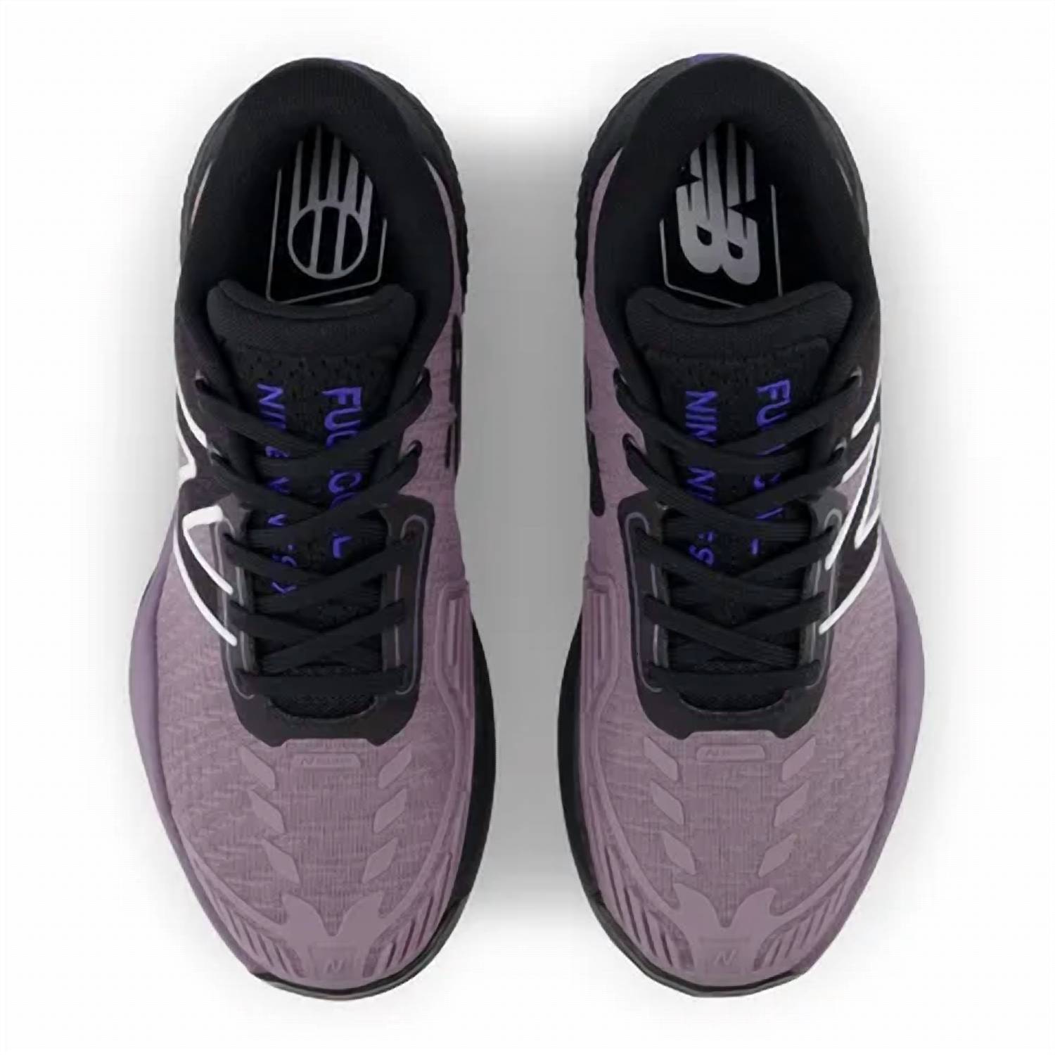 New Balance - Women's Fuelcell 996v5 Tennis Shoes