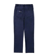 Properly Tied - Boy's Fairway Pant