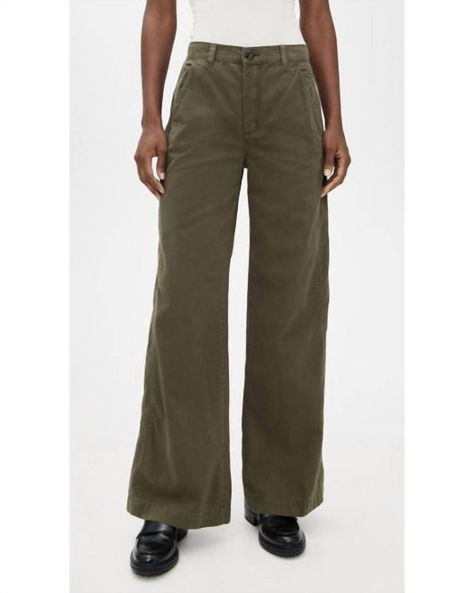 Pistola - Lightweight Jadyn Pants