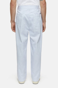 Closed - Blomberg Wide Leg Pants