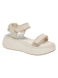 Dolce Vita - Women's Debra Sandal
