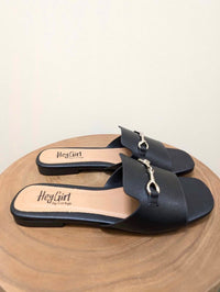 Corkys Footwear - Women Bit of a Breeze Sandal