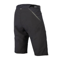 Endura Inc - Men's Mt500 Freezing Point Shorts