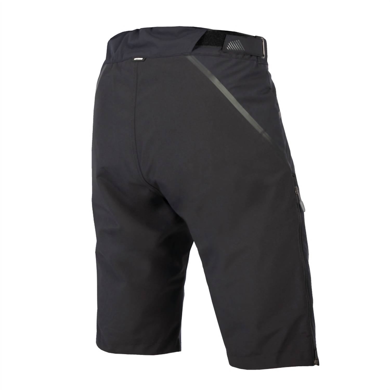 Endura Inc - Men's Mt500 Freezing Point Shorts