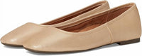Vionic - Women's Orinda Skimmers Ballet Flats