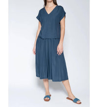 Blueberry - Palazzo Capris
