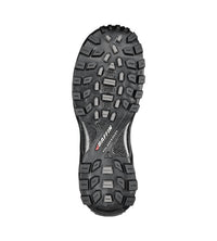 Baffin - Women's Winter Sport Boot