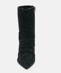 Dolce Vita - Women's Fernly Boots