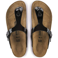 Birkenstock - Women's Gizeh Sandals