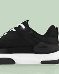 Pb5Star - Women's Pb5 Court2 Sneakers