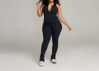 Stript - Ari Bodysuit