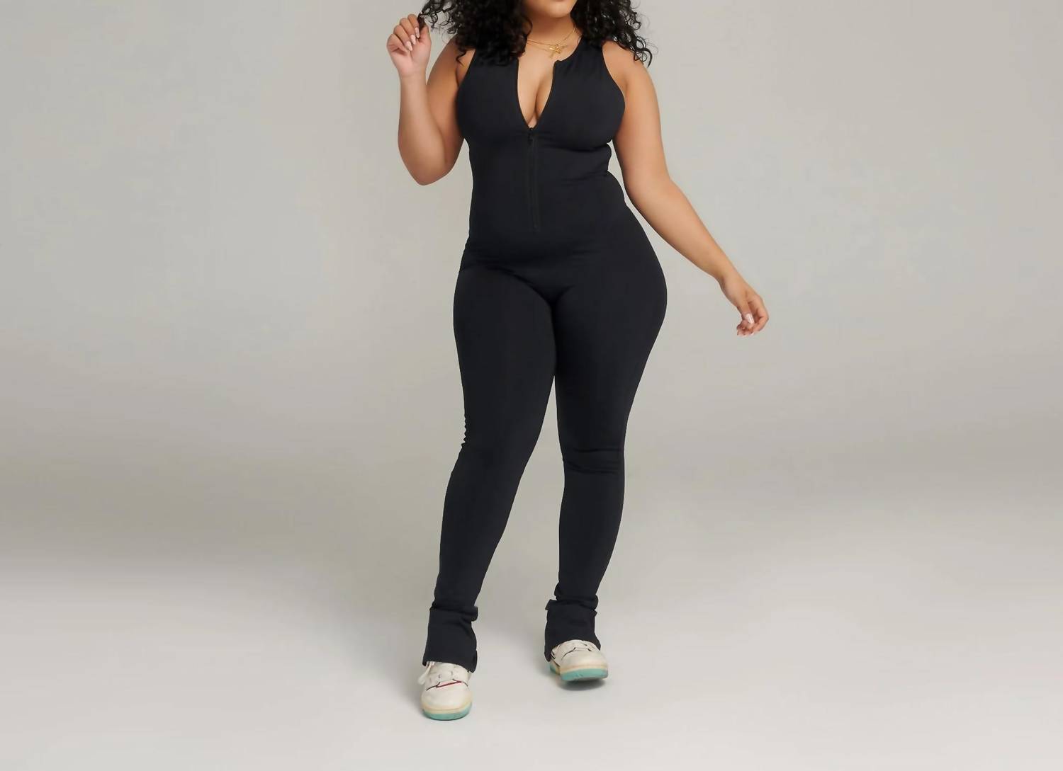 Stript - Ari Bodysuit