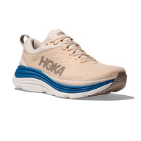 Hoka - Men's Gaviota 5 Running Shoes