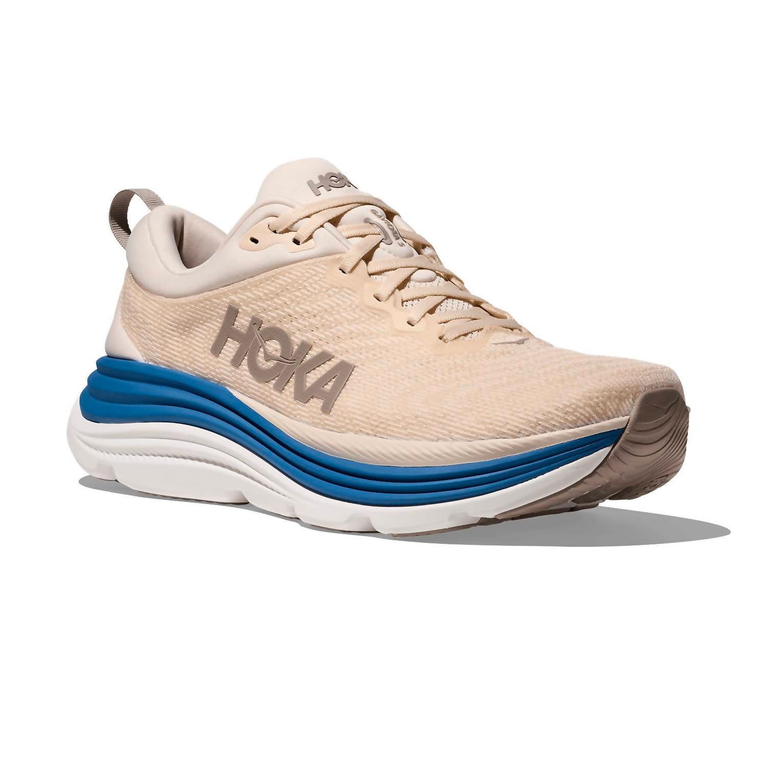 Hoka - Men's Gaviota 5 Running Shoes