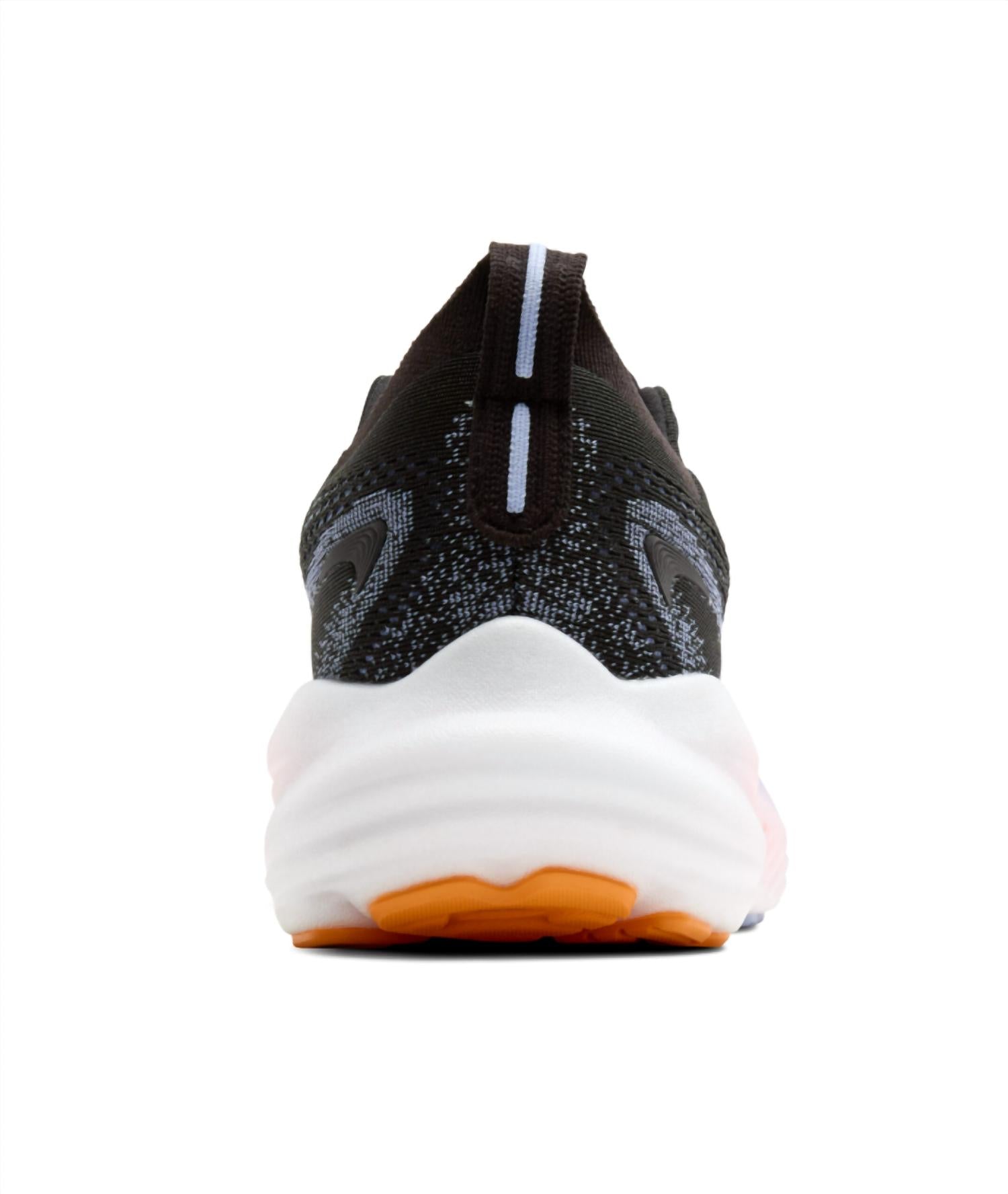 Brooks - Women Glycerin 22 Running Shoes