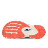 Altra - Women's Vanish Carbon Shoes
