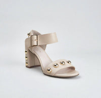 Cecelia New York - Women's Gail Heels