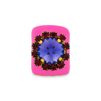 Tova - Women's Jacci Ring