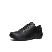 Keen - Men's Ptc Oxford Work Shoes