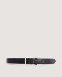 Hartford - Men's Austin Leather Belt