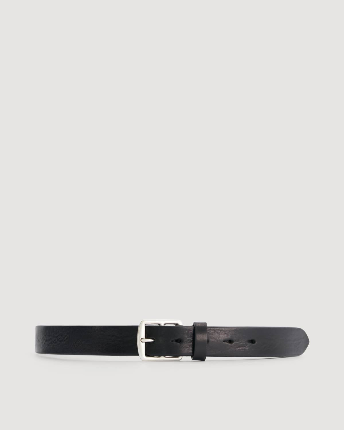 Hartford - Men's Austin Leather Belt