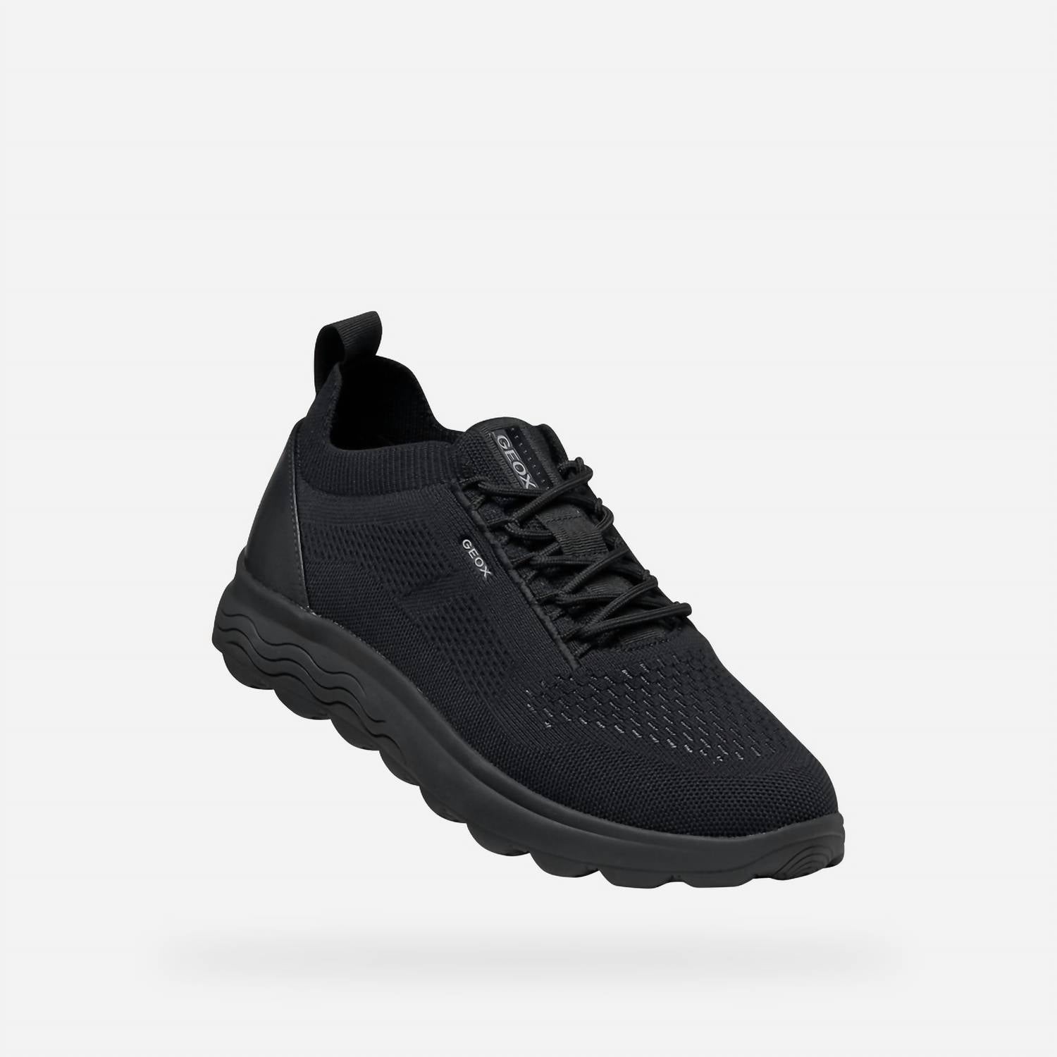 Geox - Men's Spherica Shoe
