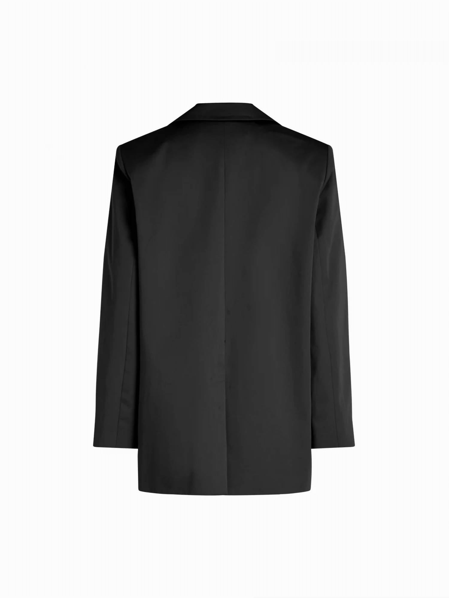 Clarens Blazer