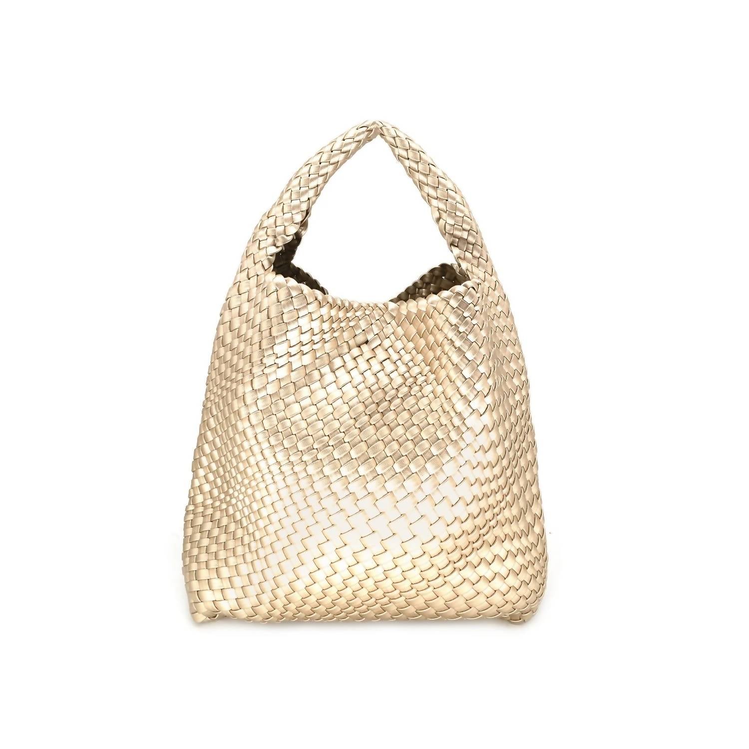 Bc Handbags - Women's Julie Shoulder Bag