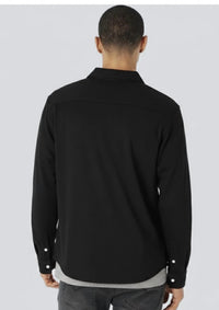 Fair Harbor - Saltaire Long Sleeve Shirt