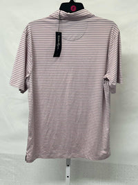 Walter Hagen - Performance 11 Classic Polo