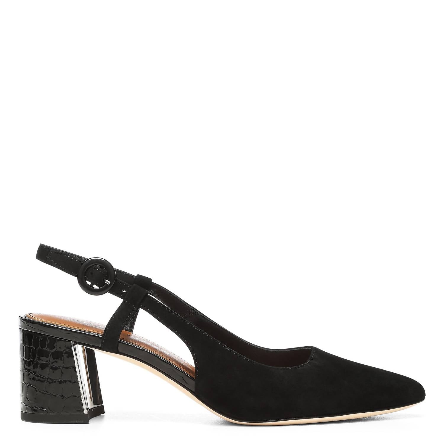 Donald Pliner - Women's Song Pump