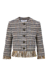 Veronica Beard - Lyons Jacket