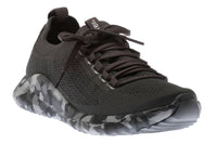 Aetrex - Women's Carly Sneaker