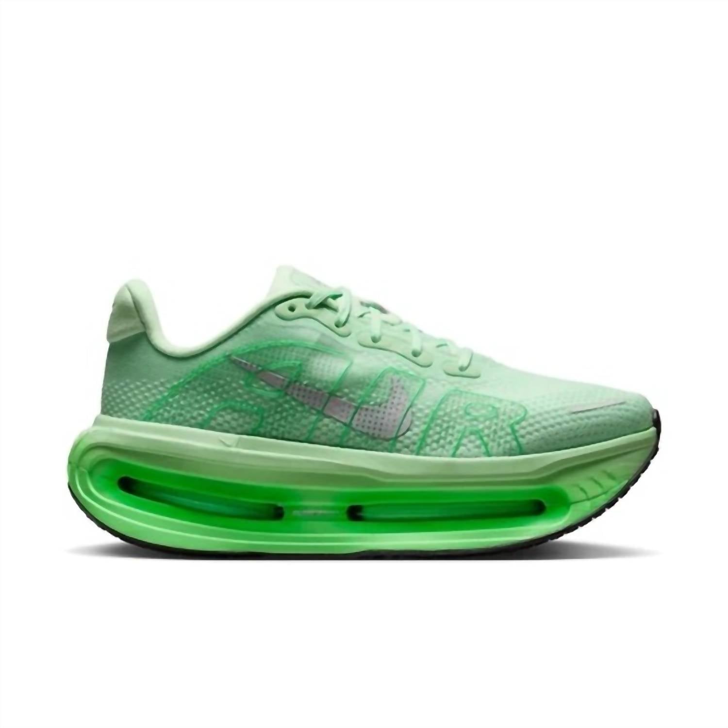 Nike - Women's Vomero Premium Shoes