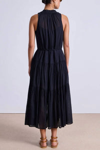 Apiece Apart - Trinidad Tank Dress