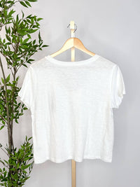 Z Supply - Women's Nomad V Neck Tee