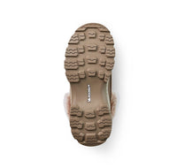 Cougar - Women's Union Ankle Boots