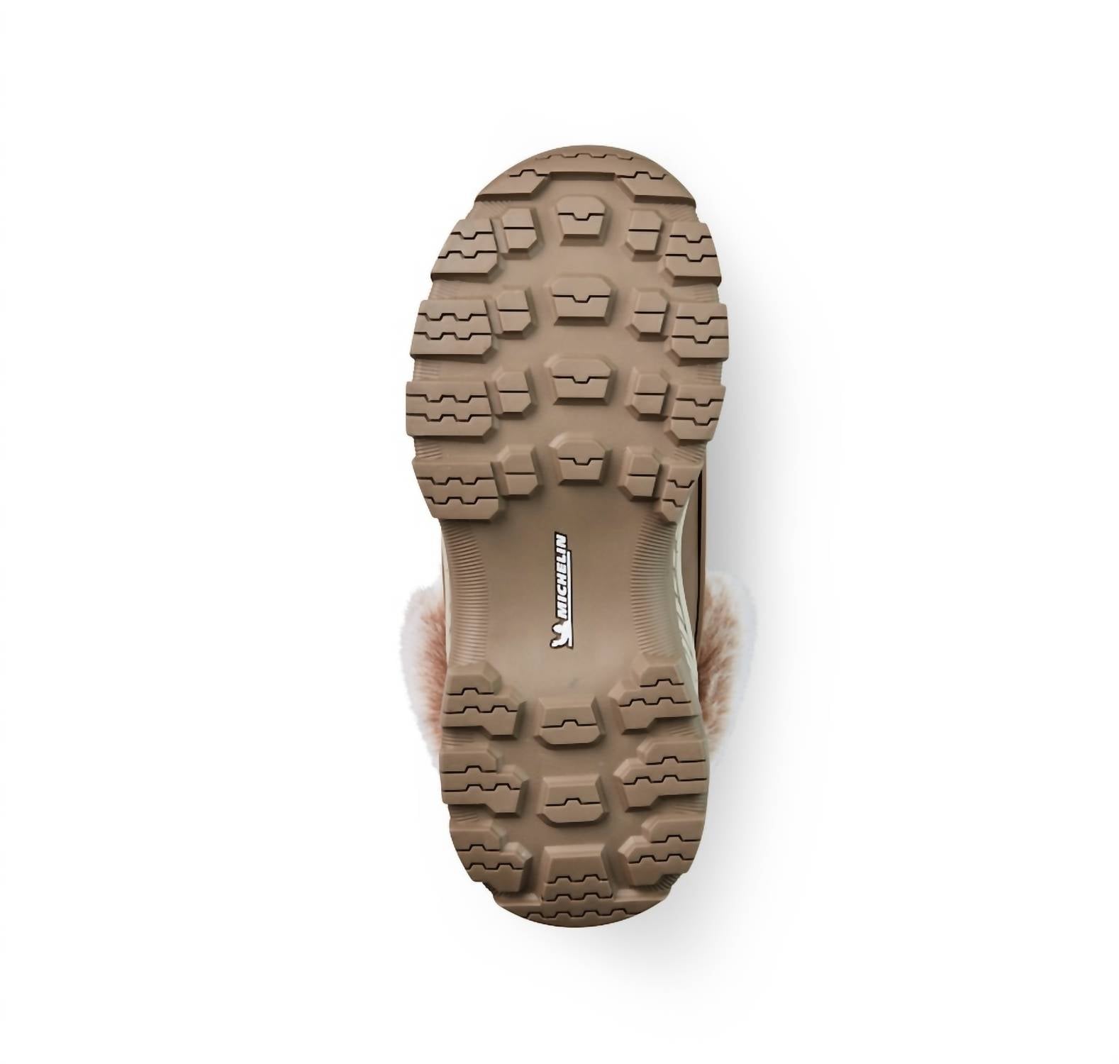 Cougar - Women's Union Ankle Boots