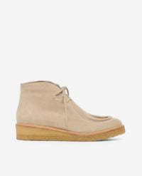 Coclico - Women's Hester Boots