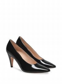 Gianvito Rossi - Women's Amelia 85mm Pumps