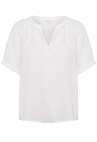 Part Two - Popsy Blouse