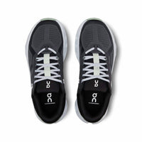 On Running - Women's Cloudrunner 2 Shoes