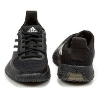 Adidas - Women's Fitboost Trainer Shoes