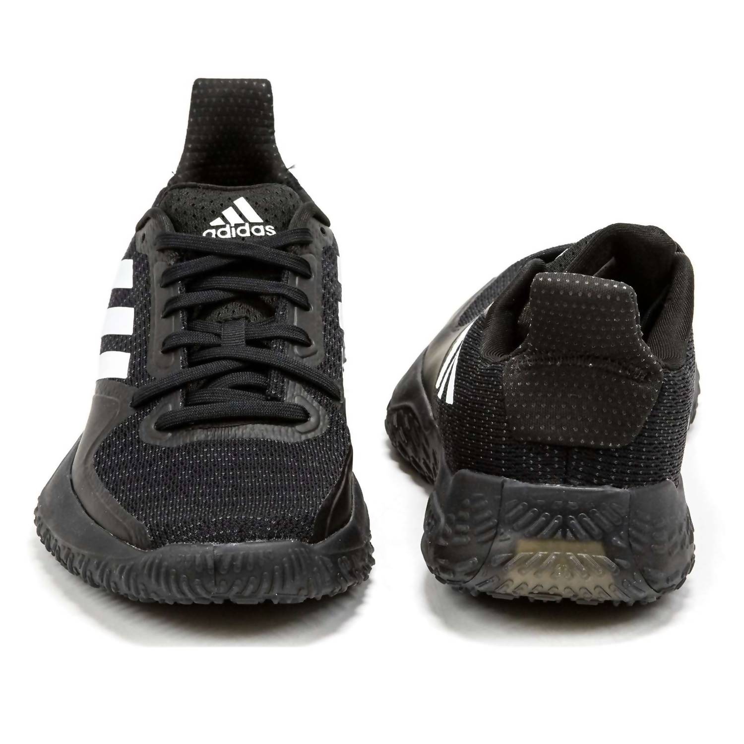 Adidas - Women's Fitboost Trainer Shoes